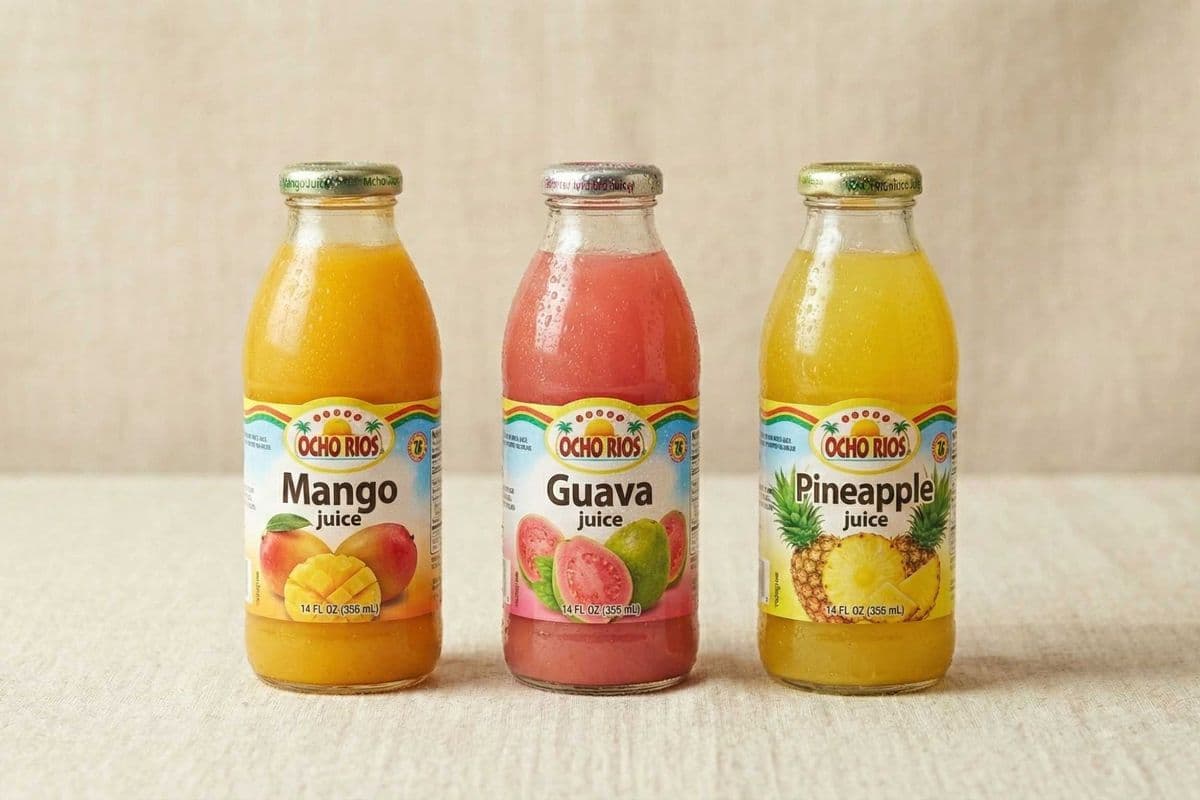 Juice