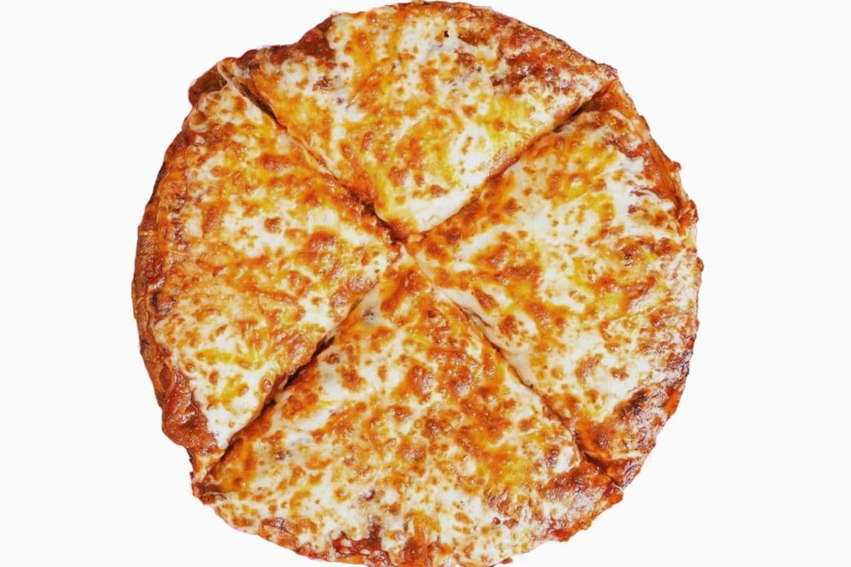 16" Create Your Own