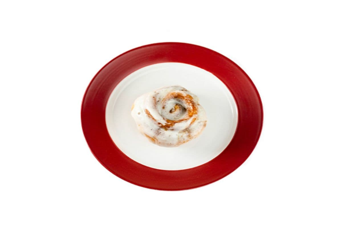 Miniroll