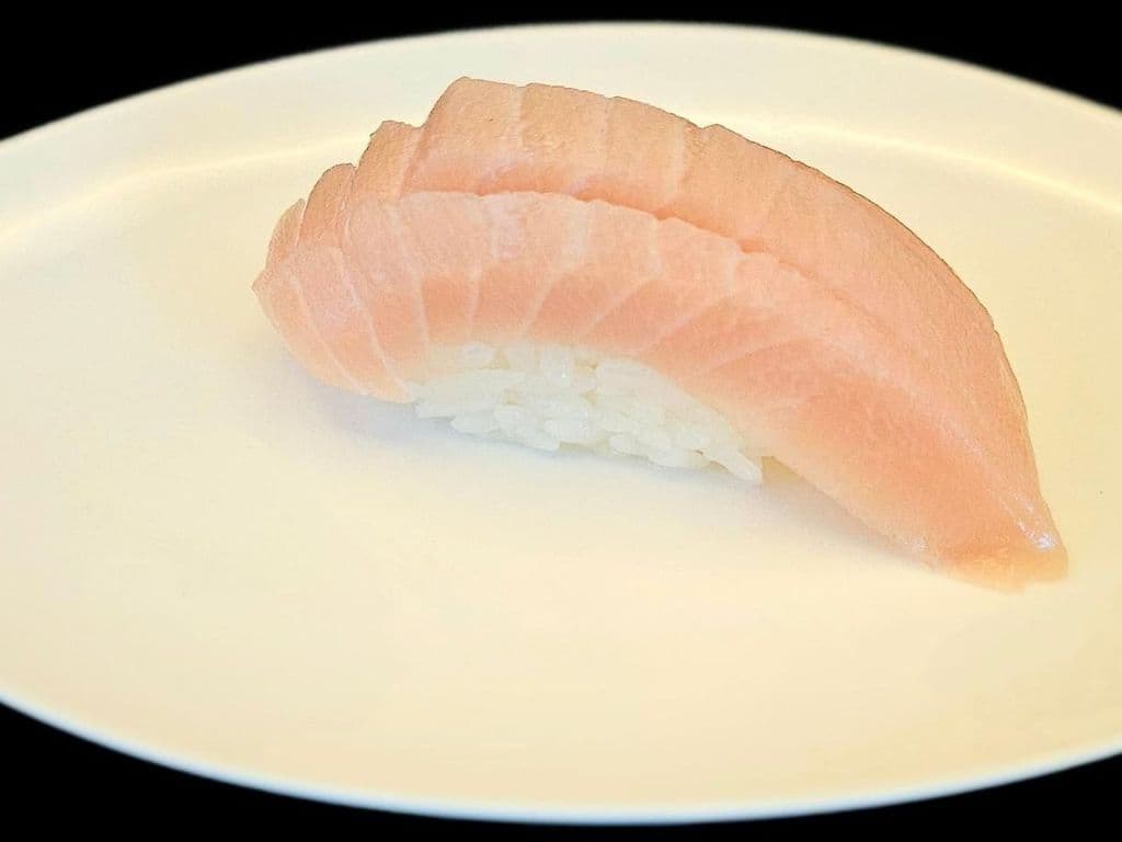 Toro