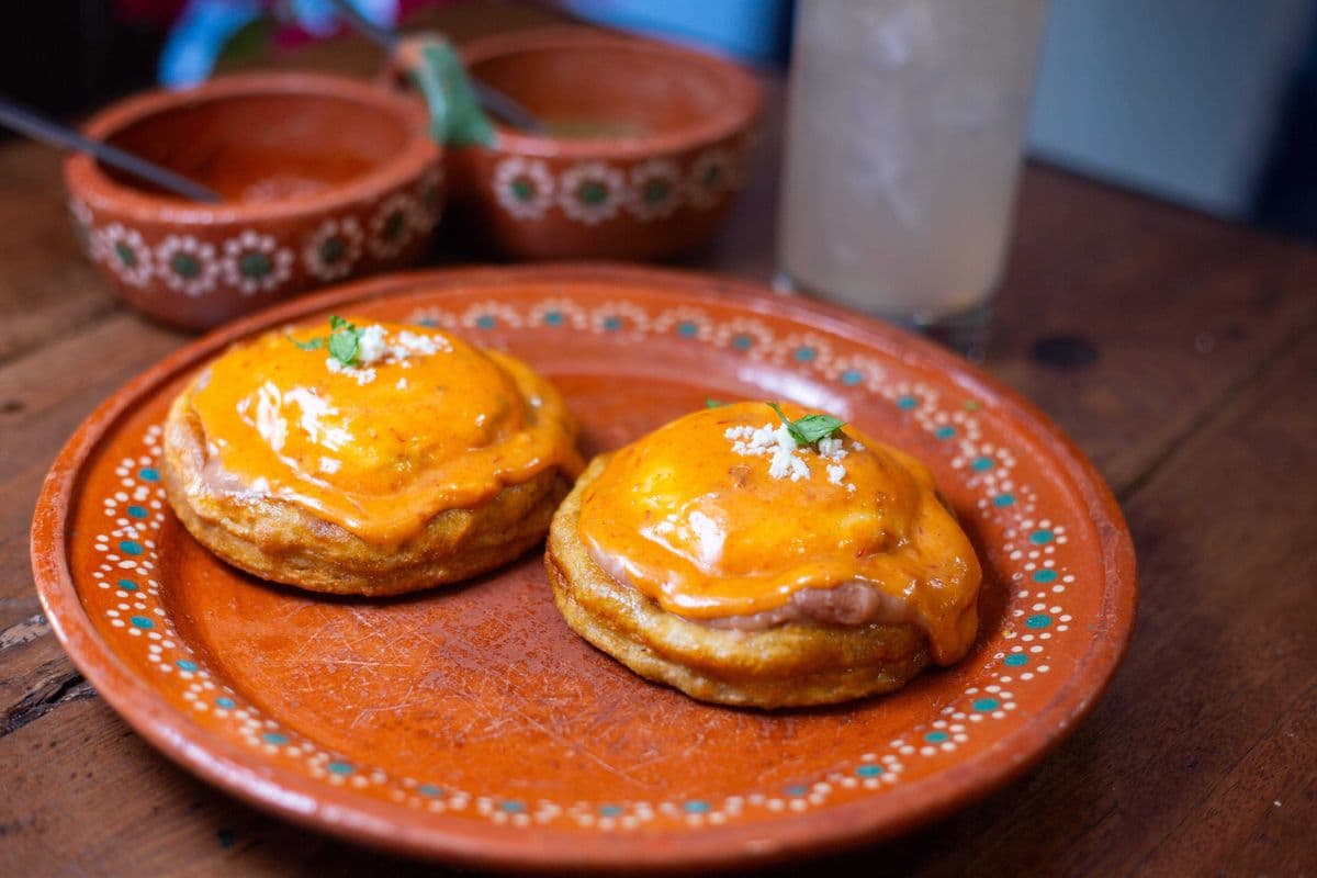 Sope Benedict