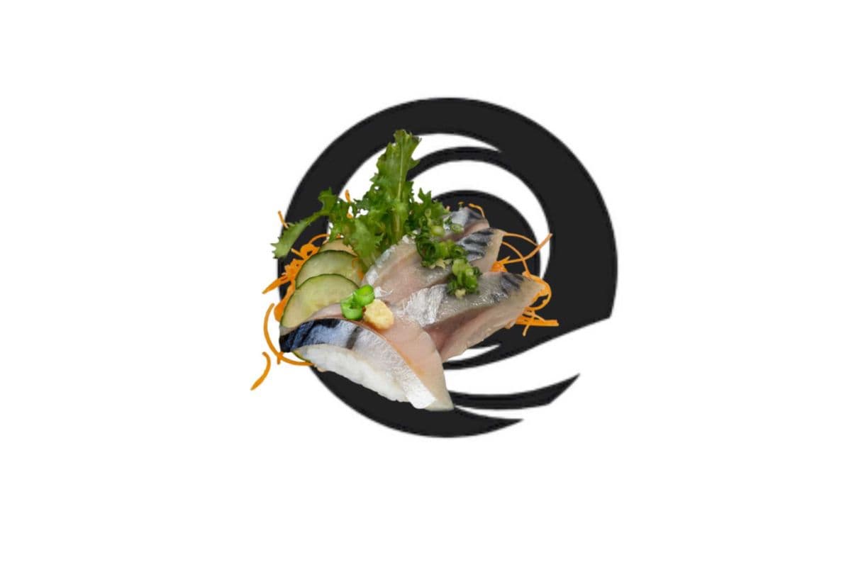 Saba (Mackerel)