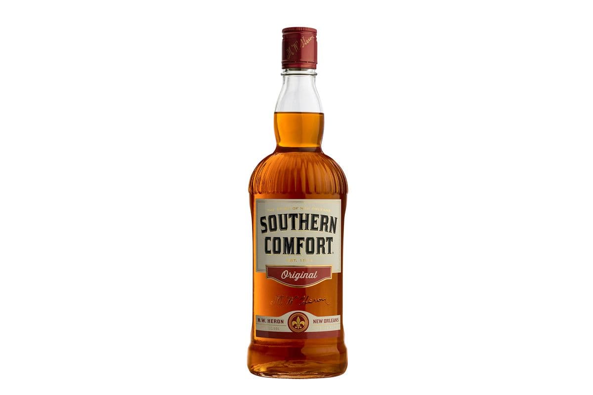 Southern Comfort (750 ml)