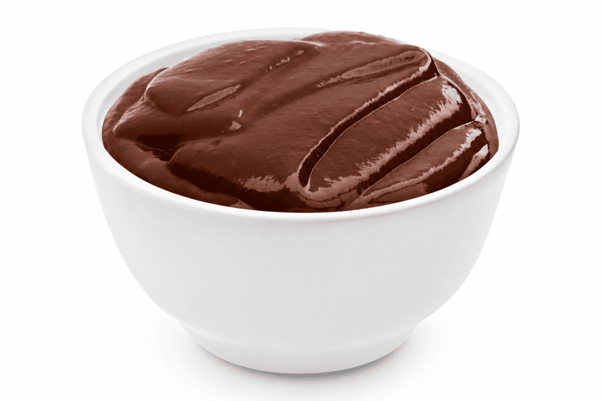 Imli Chutney Dip