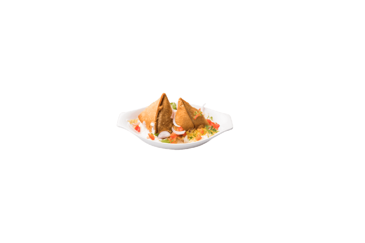 SAMOSA - SMALL (5)