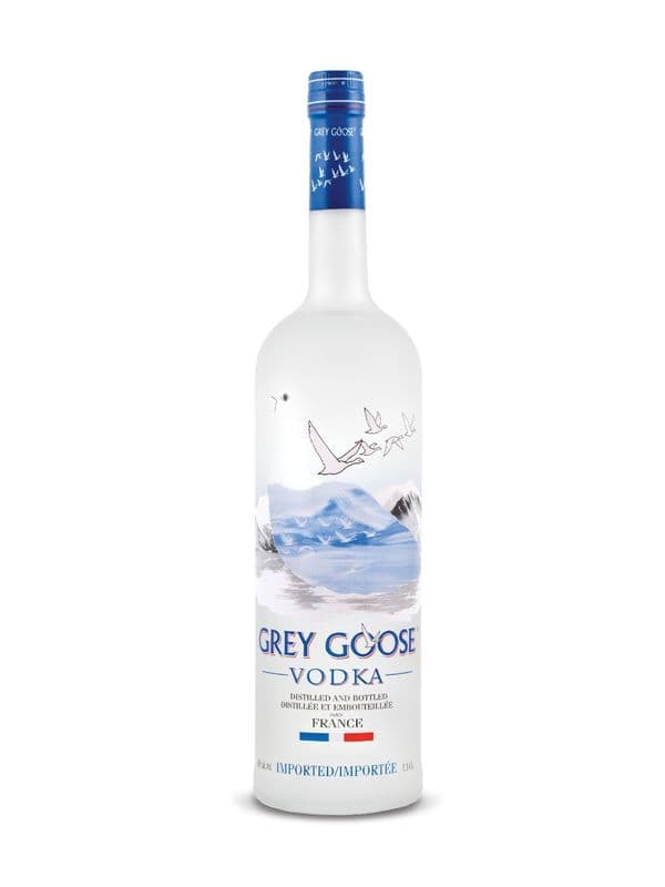 Grey Goose (1.14 L)