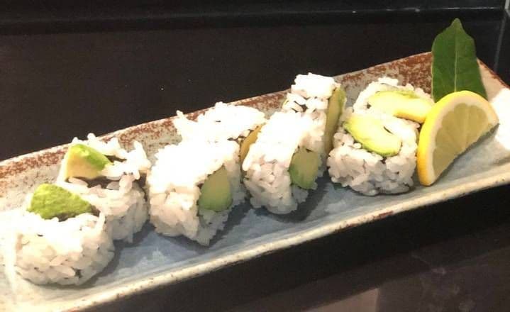 Avocado