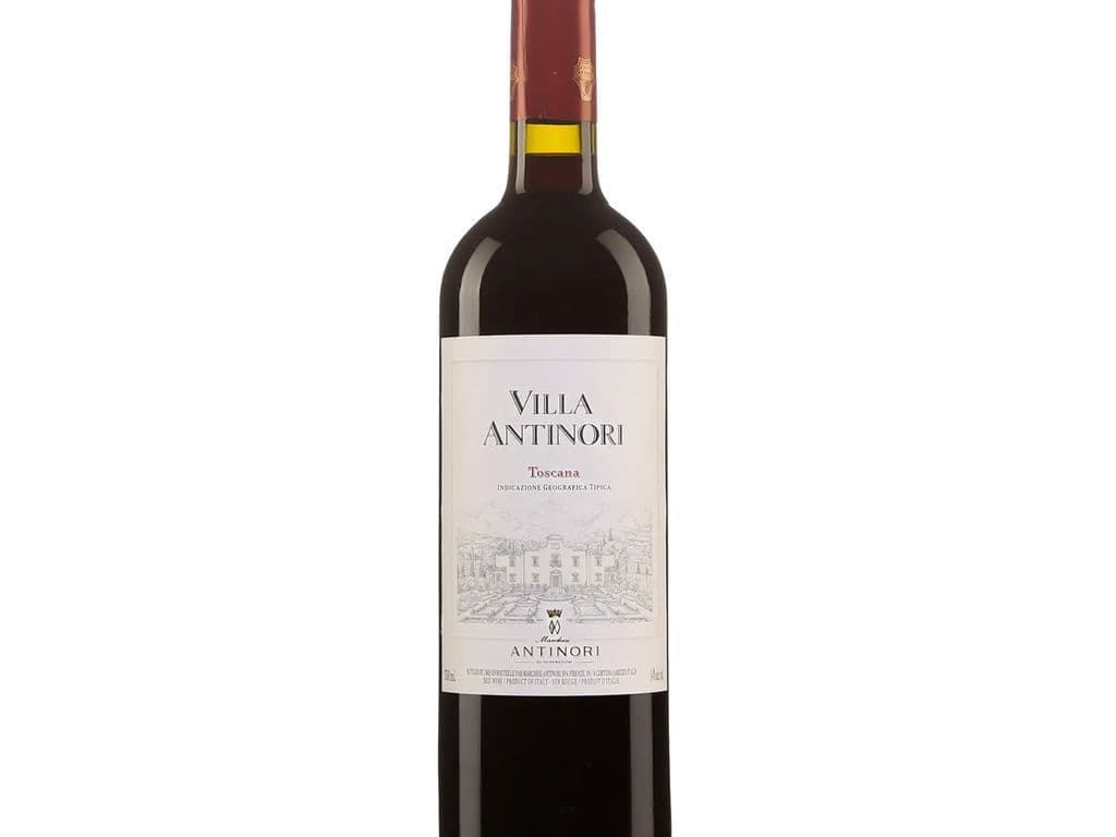 Villa Antinori - Toscana (750ml)