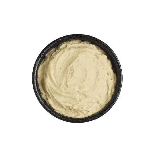 Side Hummus dib