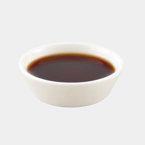 Ponzu Sauce / Sauce Ponzu
