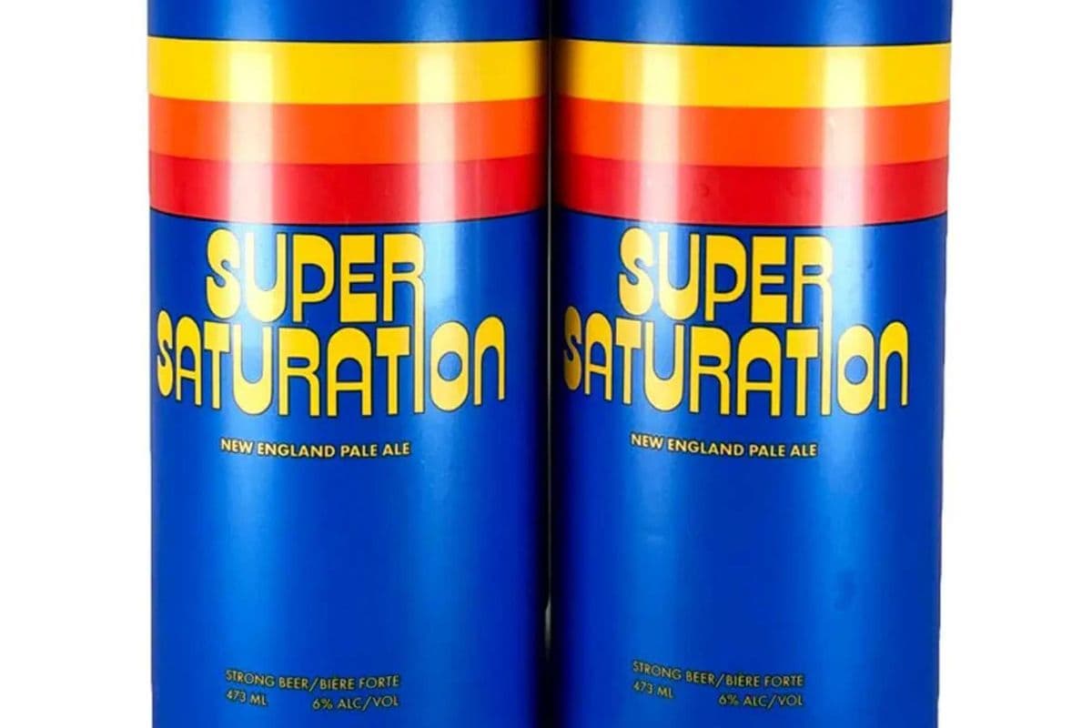 SUPER SATURATION NEPA (4 PACK) (4 x 473ML)