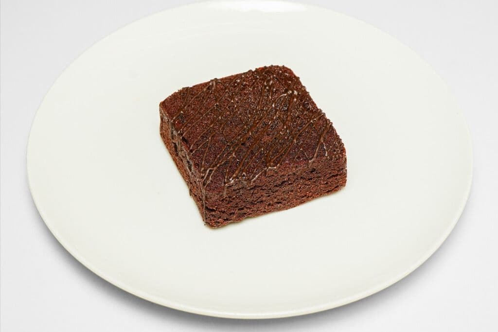 Brownie