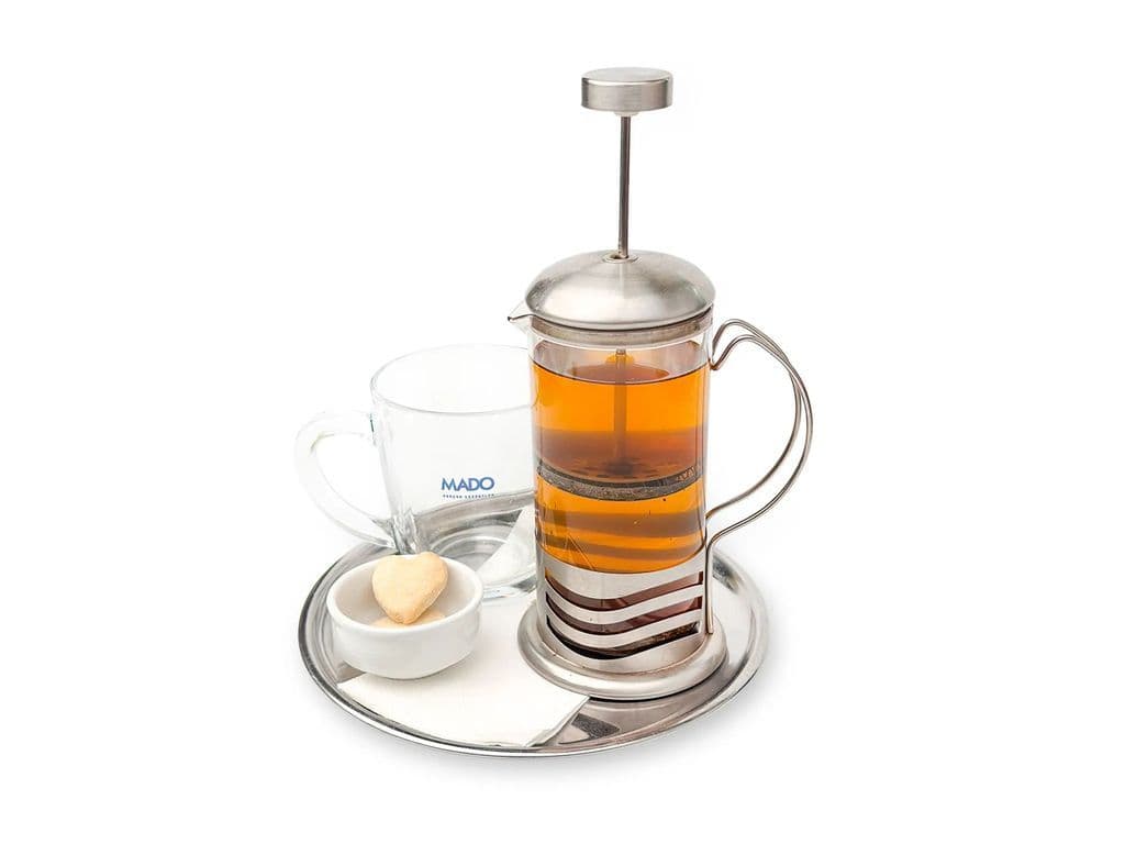 Detox Tea