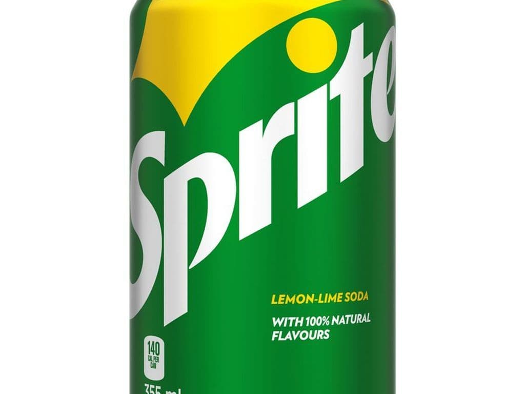 Sprite