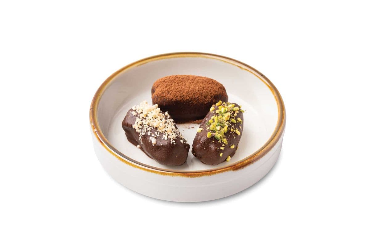 Dip Dates (3pcs)