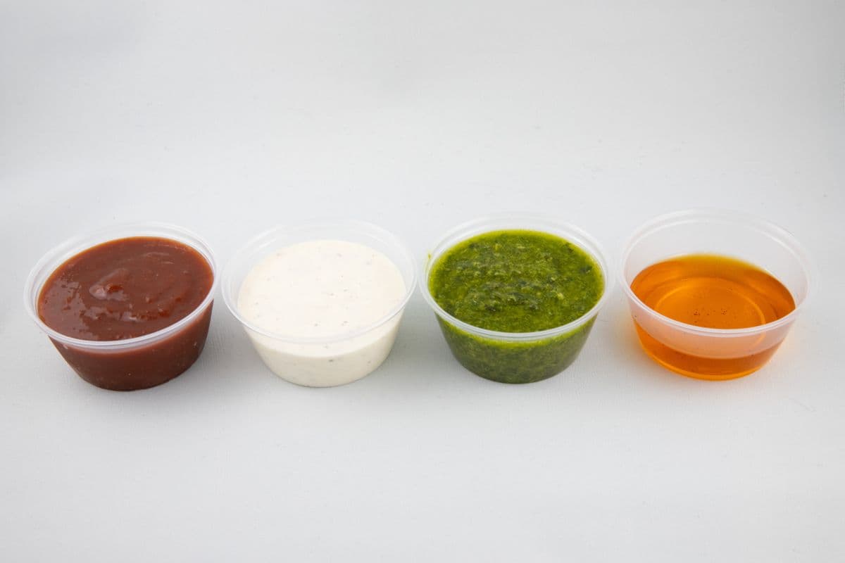 Dip