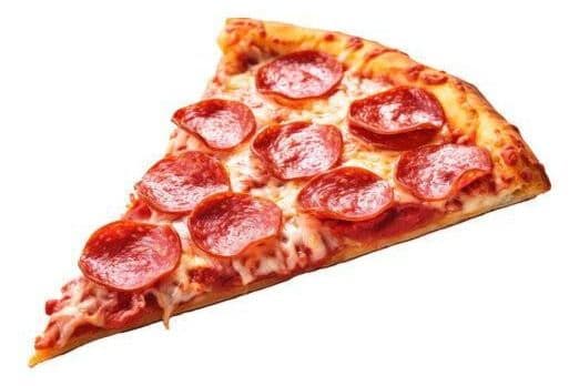 Any Slice