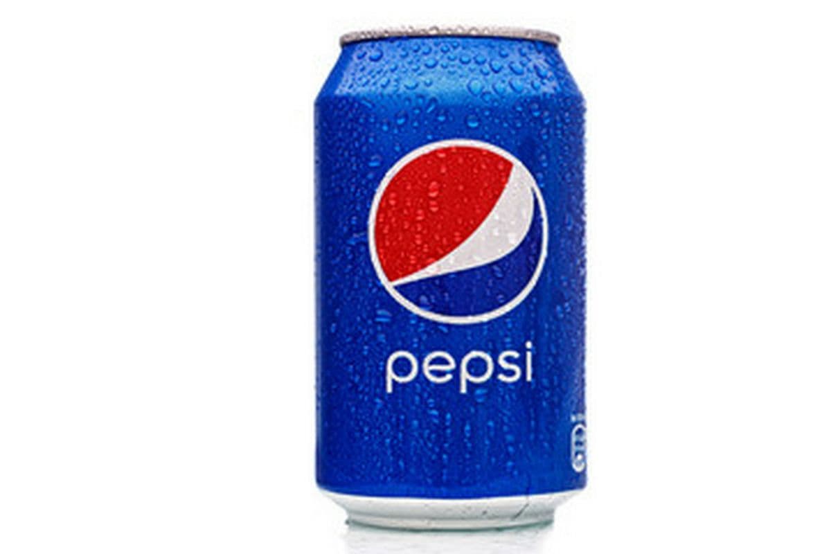 Pop