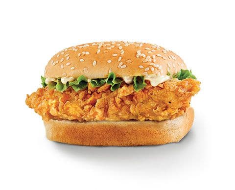 OR Slider ALC