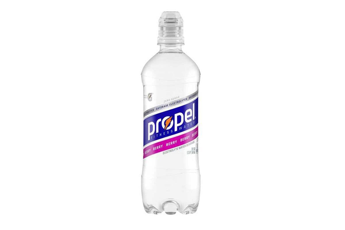 Propel - Berry (591 ml)