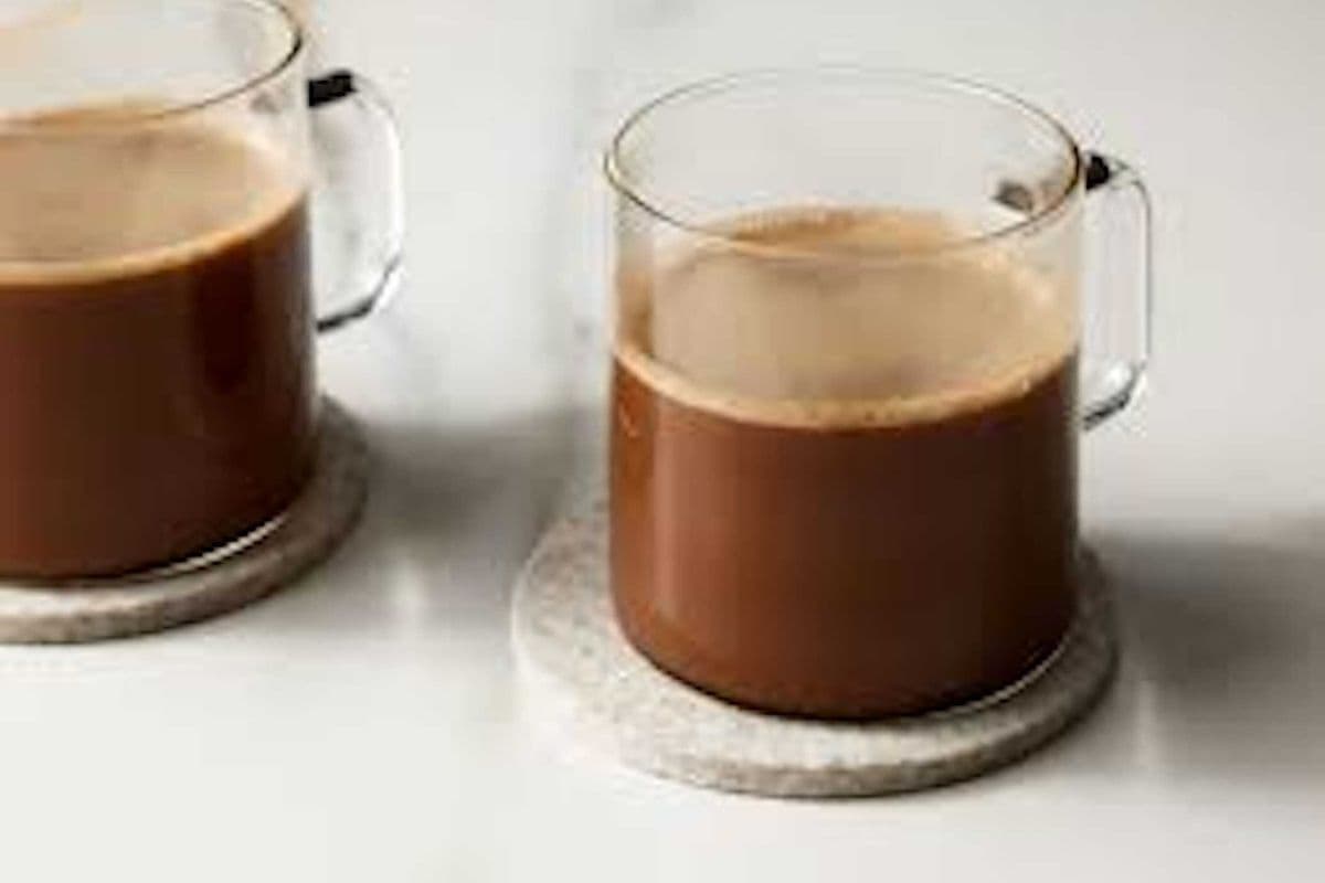 Mocha