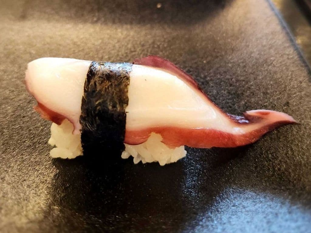 Tako