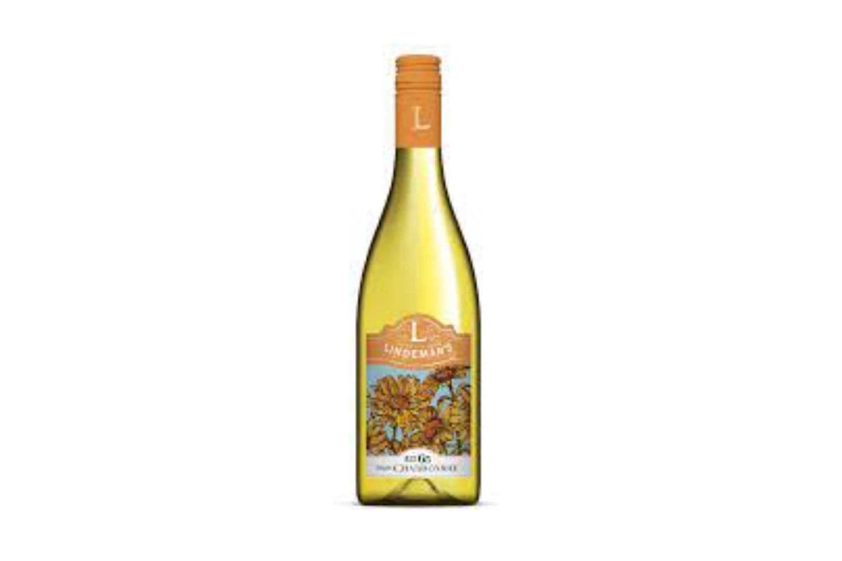 Lindemans Bin 65 Chardonnay (750 ml)