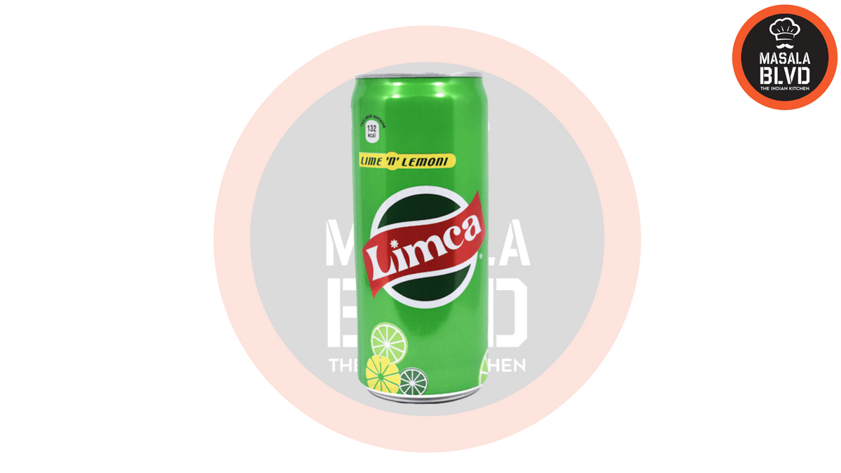 Limca