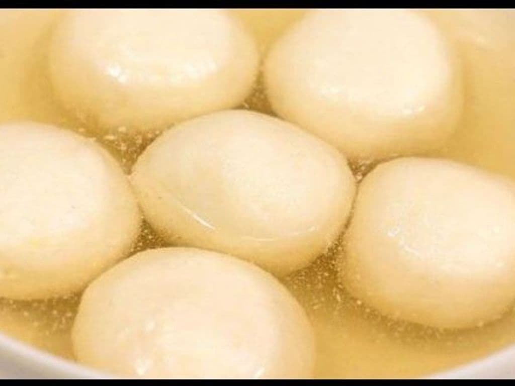 Rasogulla (3)