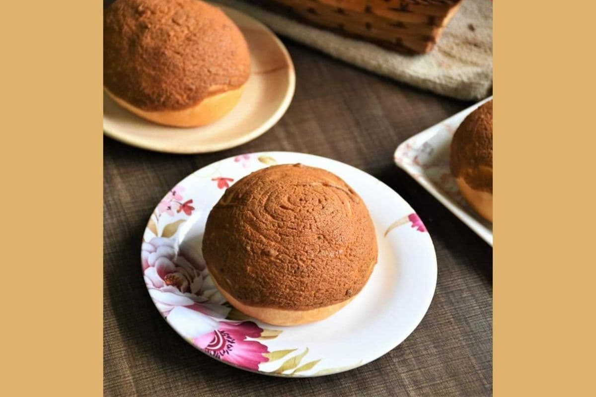 Coffee Paparoti
