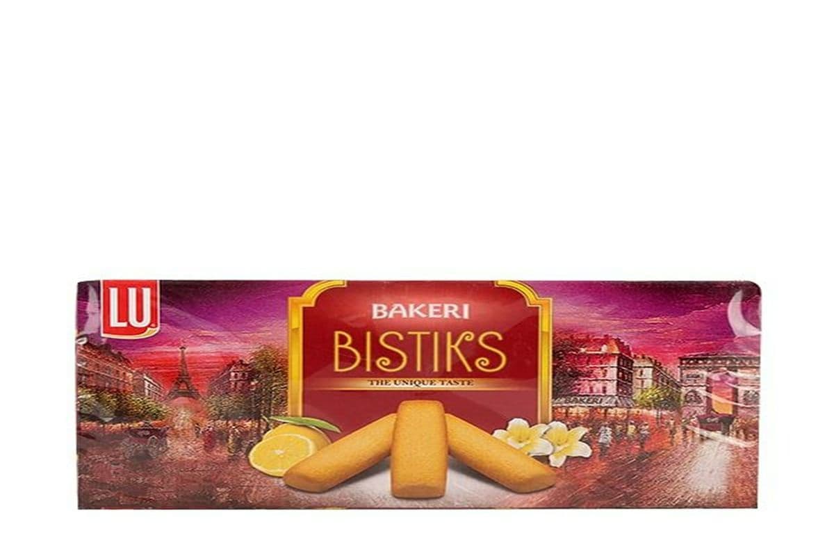 Lu Bistiks (95g)