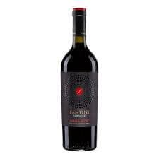 FARNESE SANGIOVESE PUGLIA (750ml)