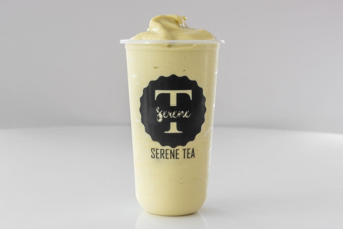 Mango-Avocado Smoothie (Large)
