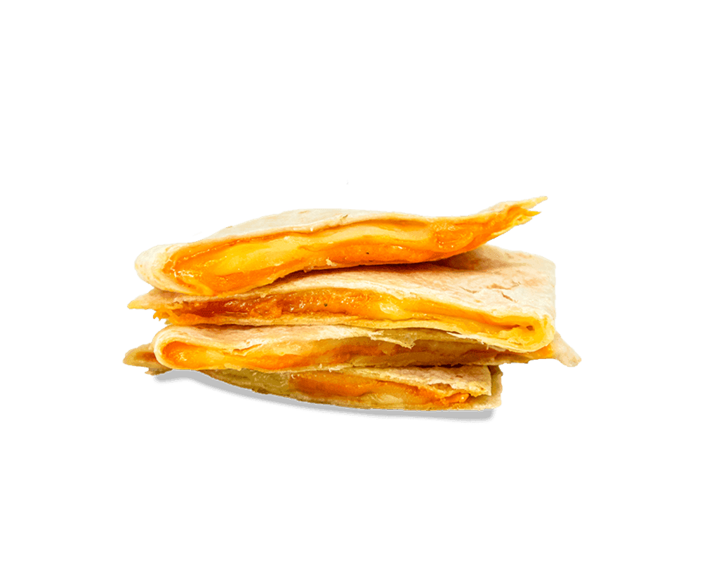 Three Cheese Dippers