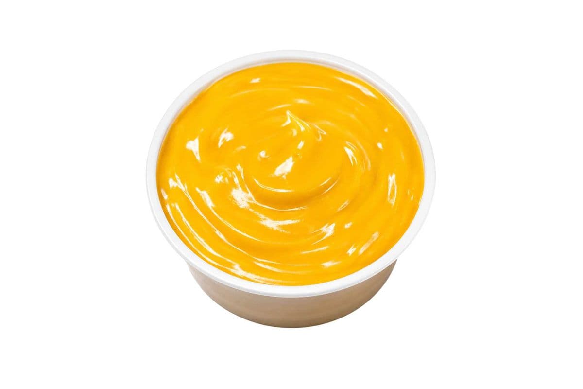 Queso Cheese