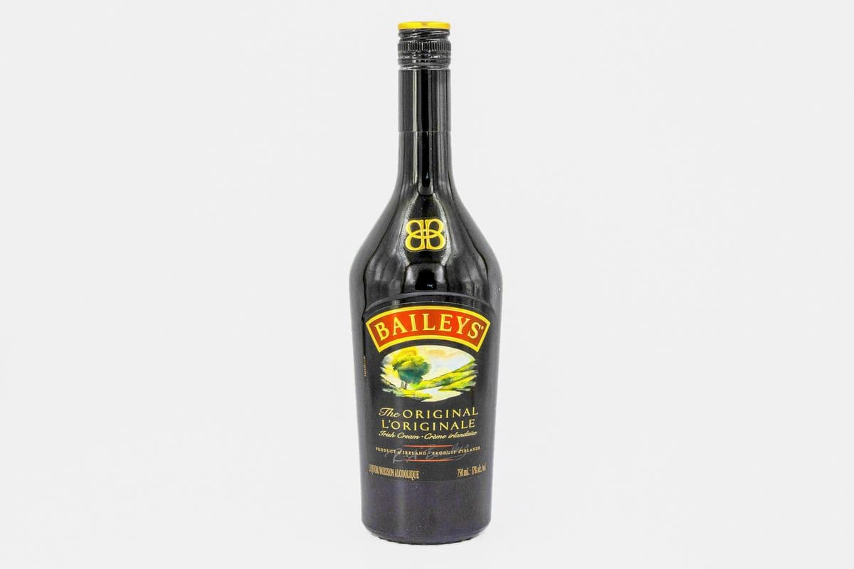 Baileys (750 ml) (1 x 750ml)