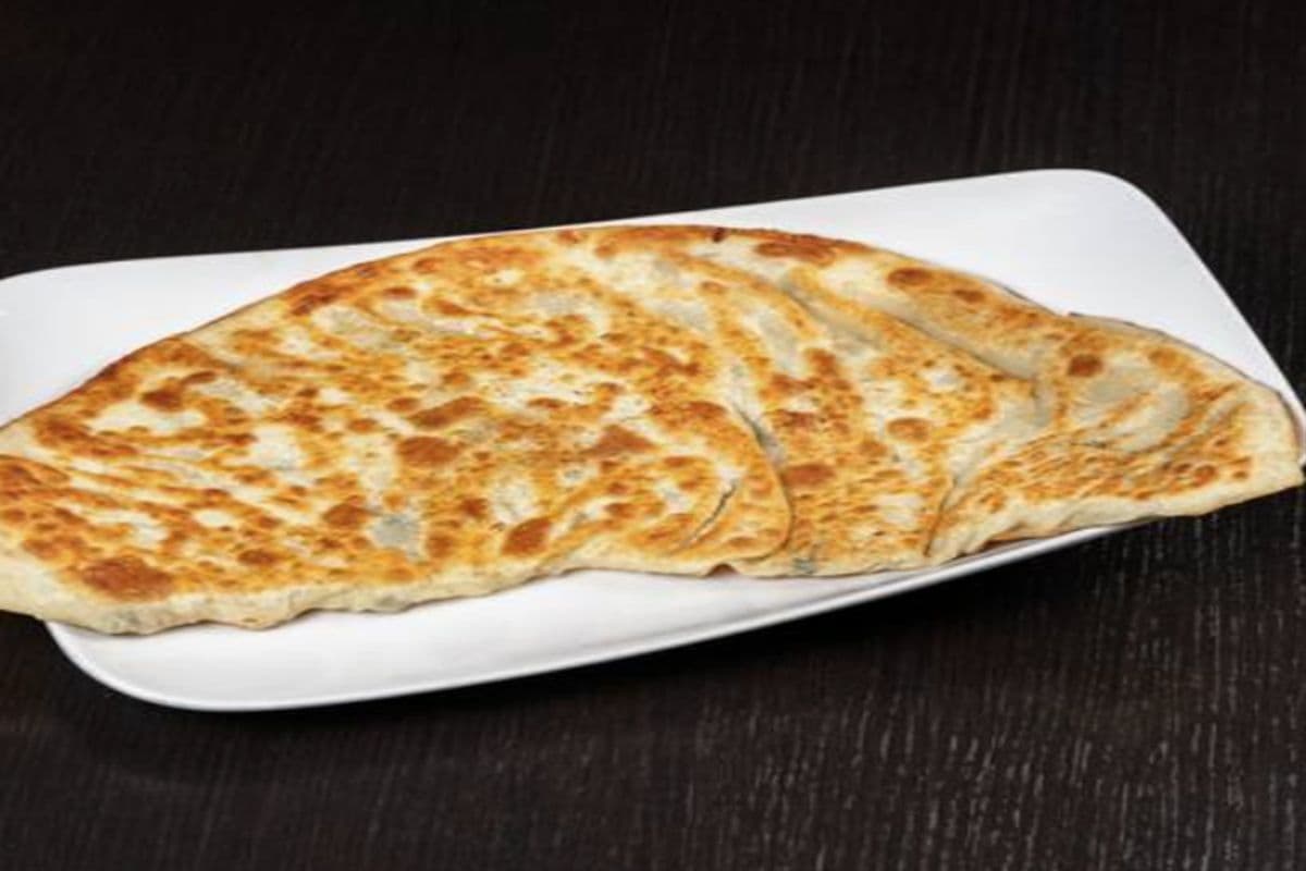 Bolani