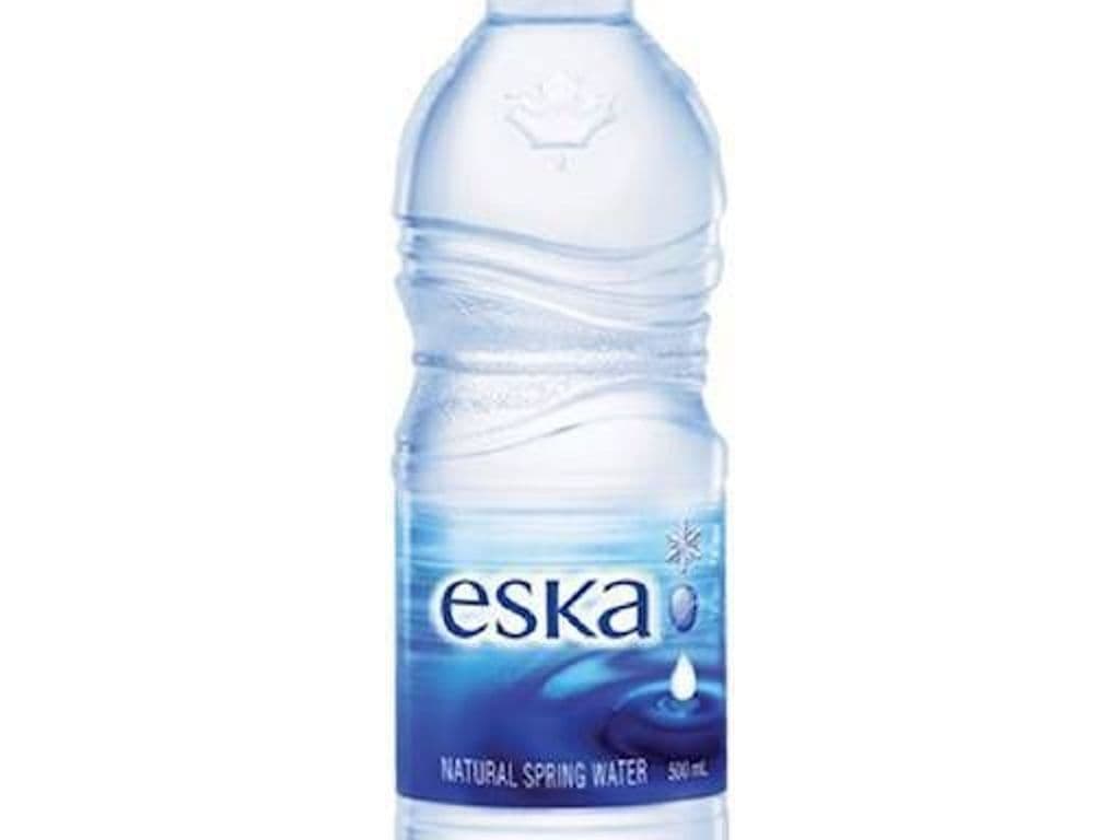 Eska