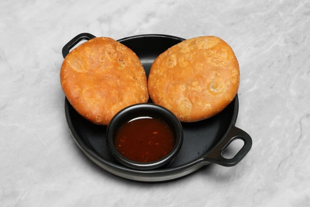 Kachori (1 Pc)