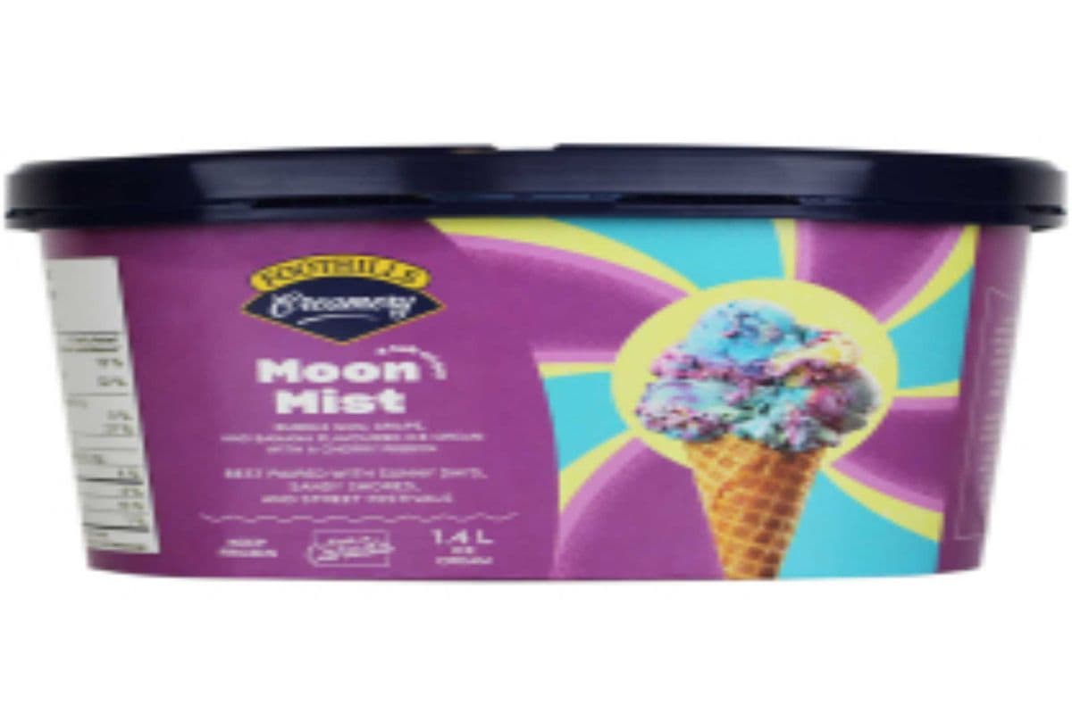 Moon mist (1.4L)