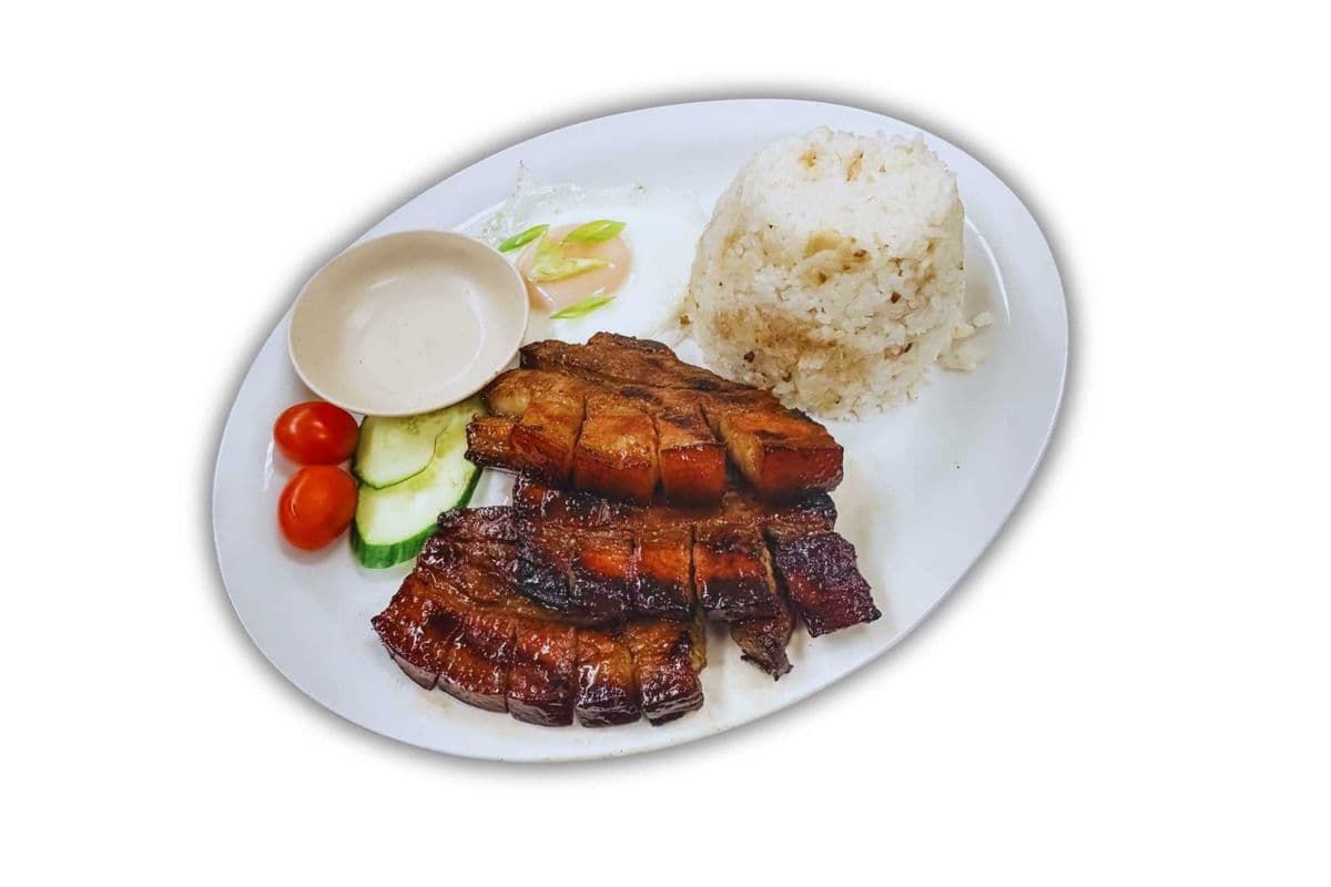 Liemposilog