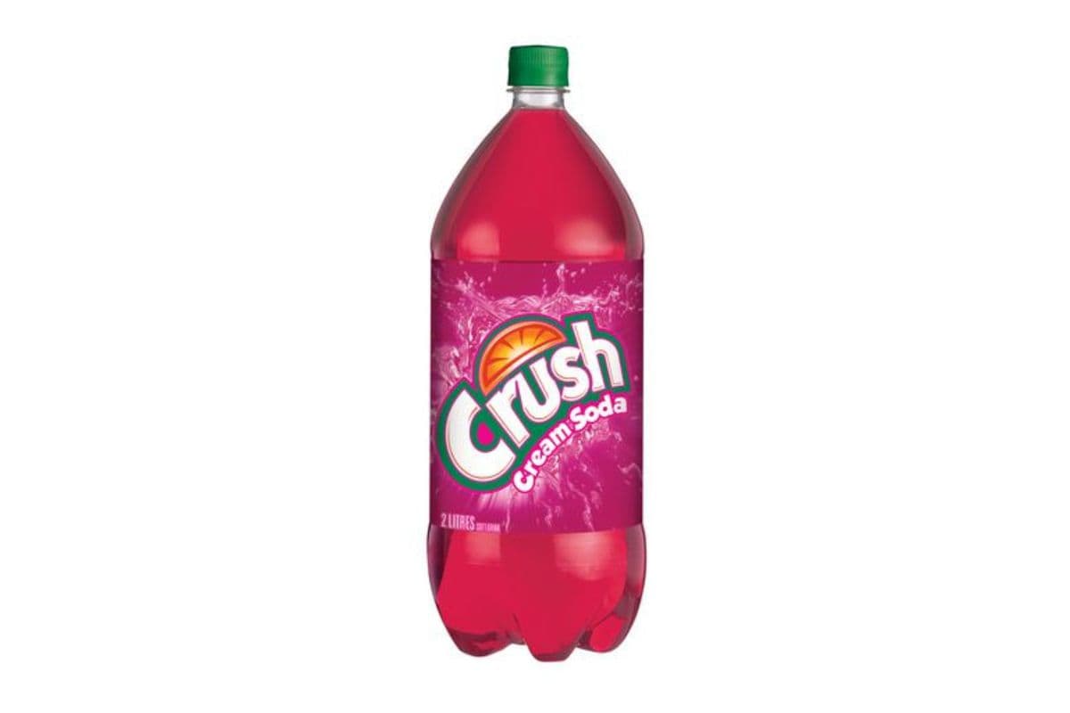 Crush (2 L)
