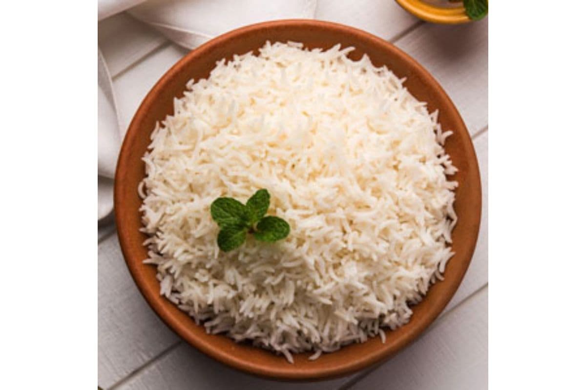 Rice-901 (Large)