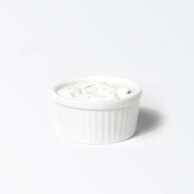 Tzatziki / Tzatziki