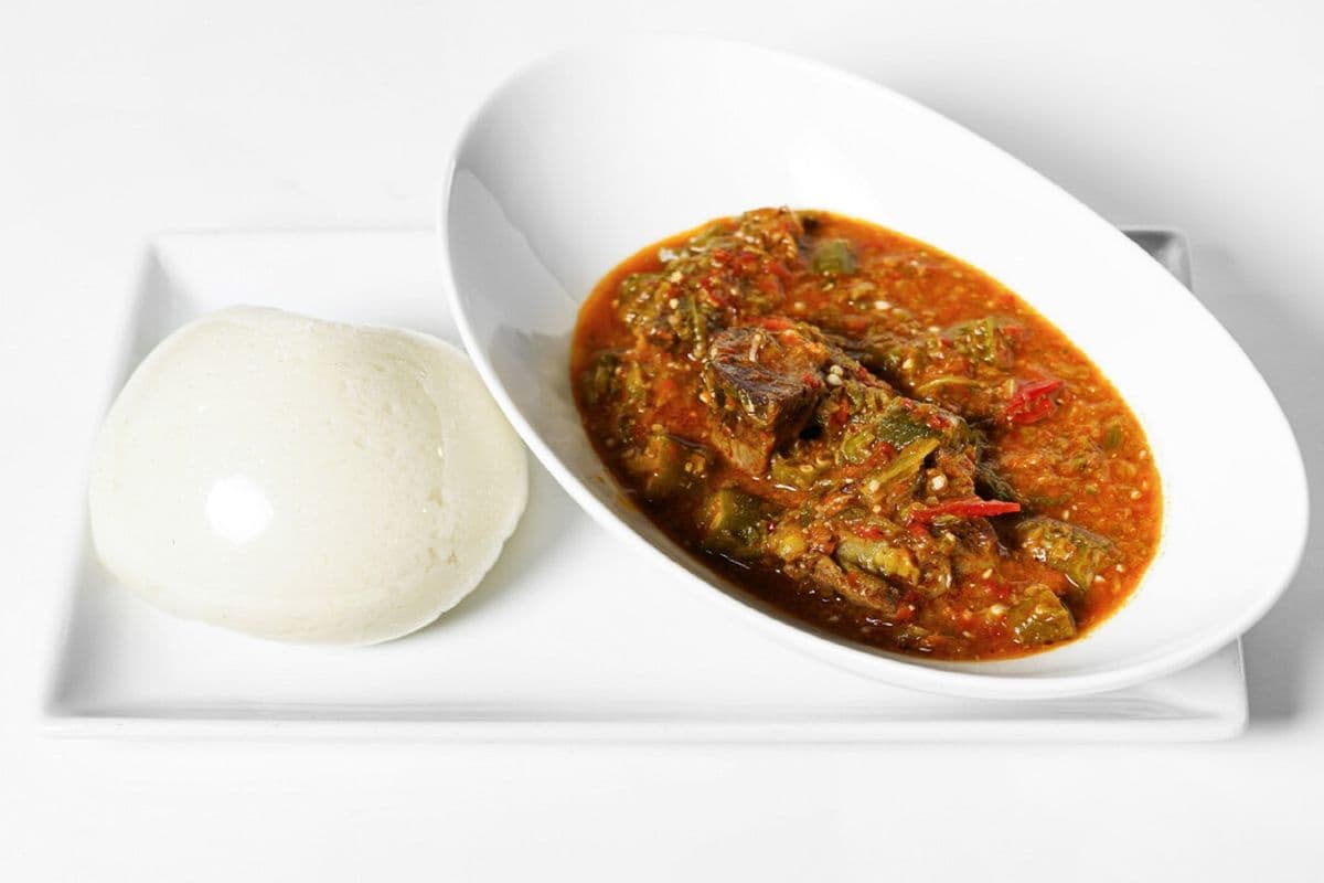 Okro