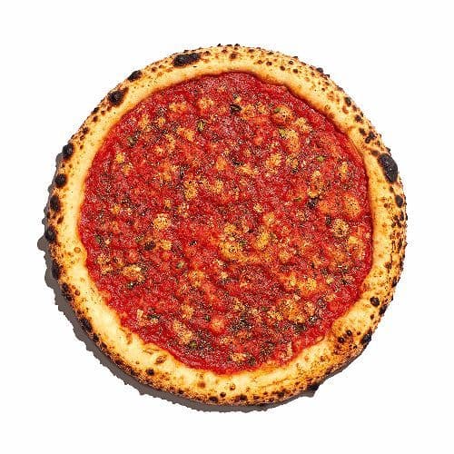 Marinara (large)