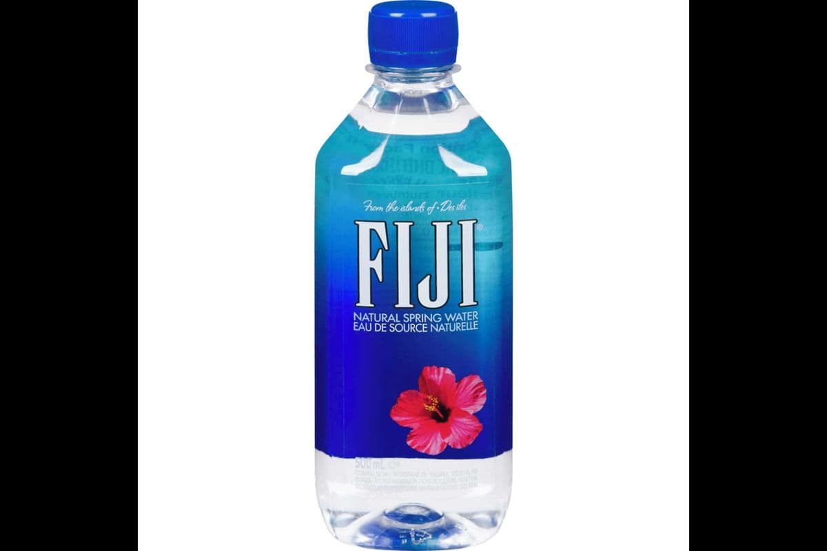 Fiji (500 ML)