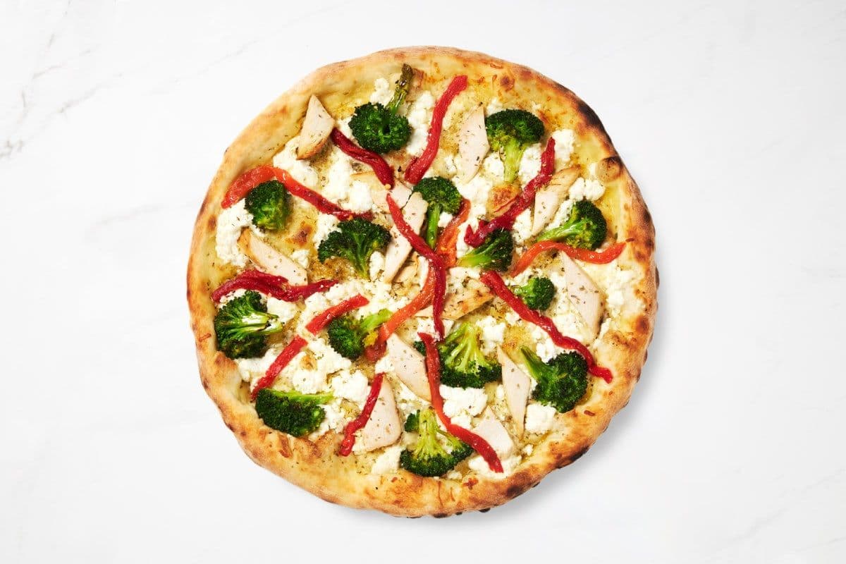 Bianco