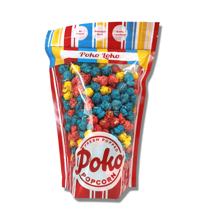 Poko Loko