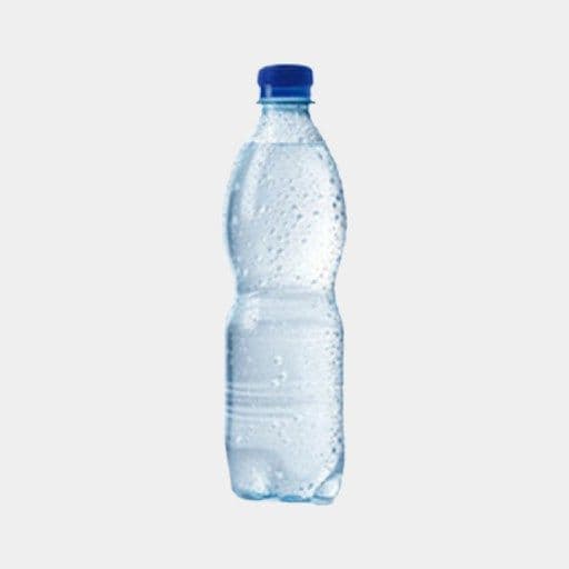 Bouteille d'eau / Water Bottle